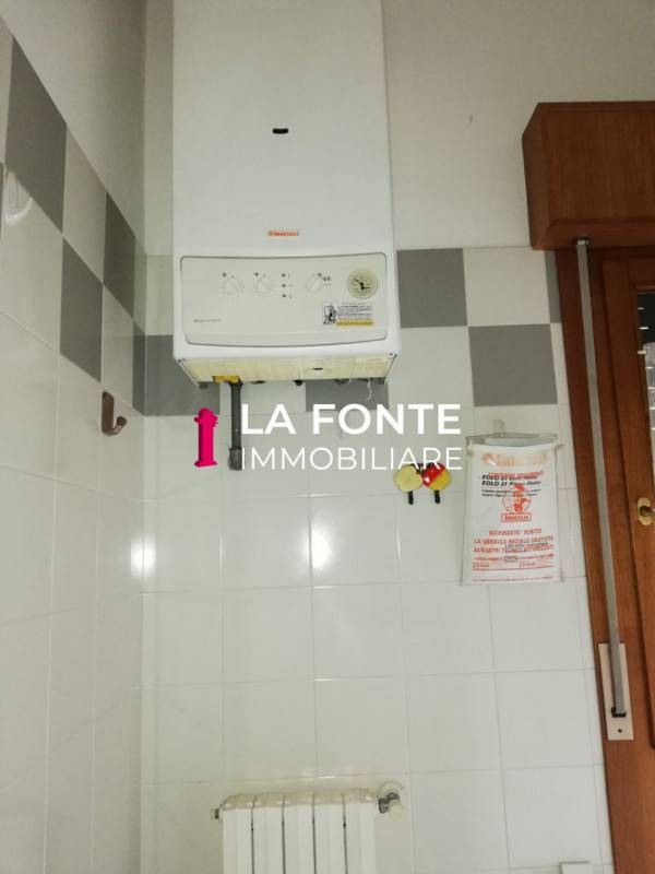  - foto 7