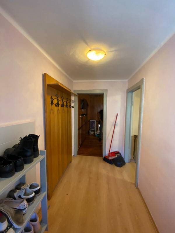  - foto 6