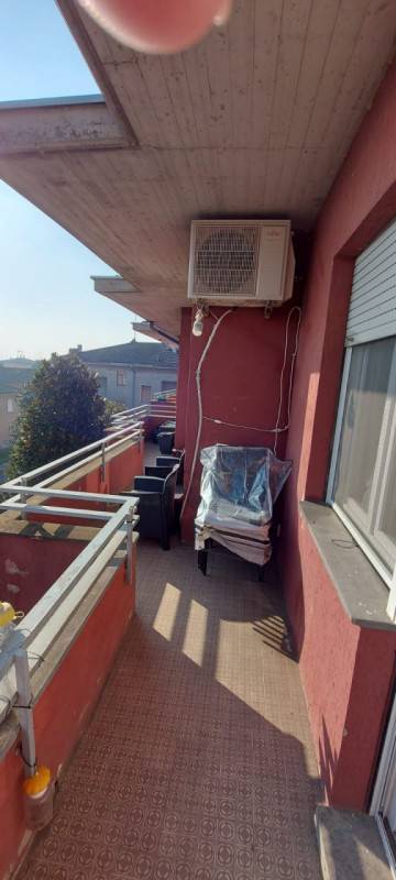  - foto 10