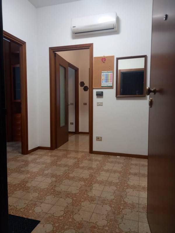 Appartamento Colorno, Colorno
