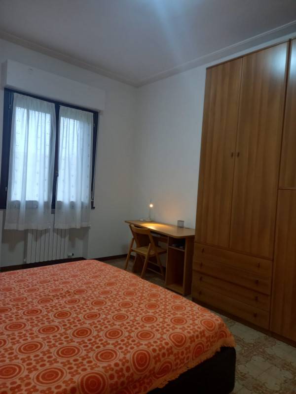  - foto 4