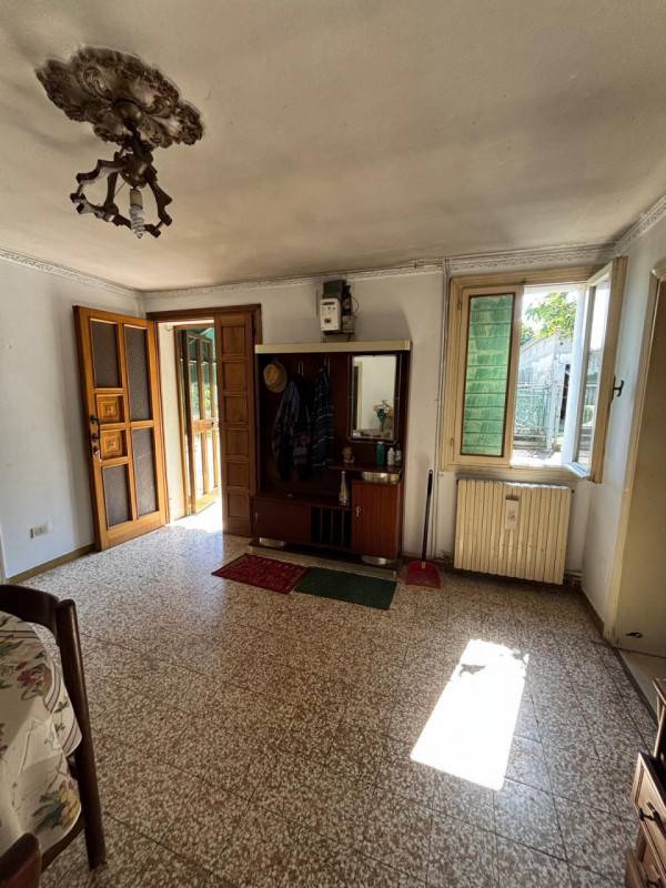  - foto 2