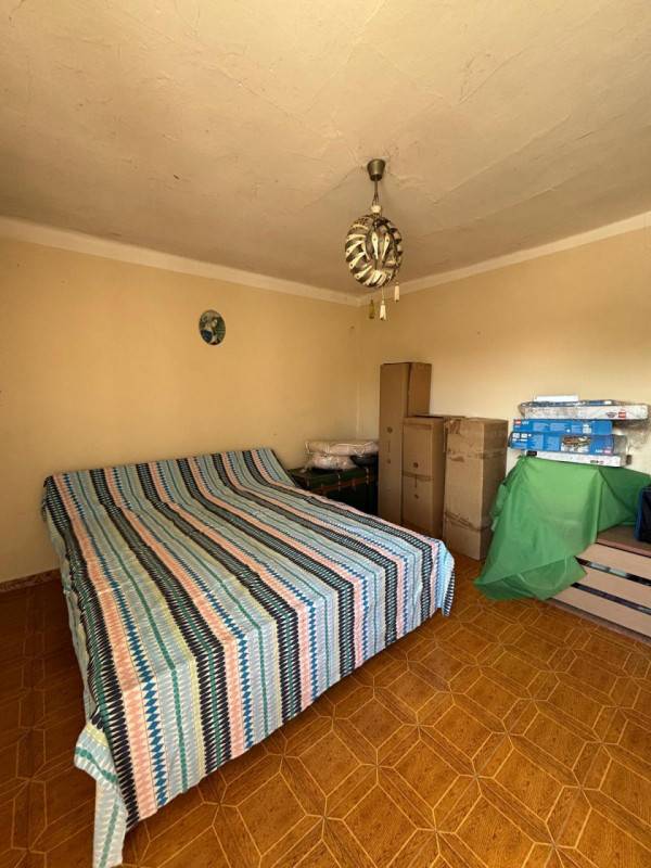  - foto 8