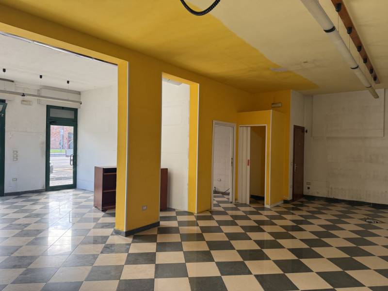  - foto 6