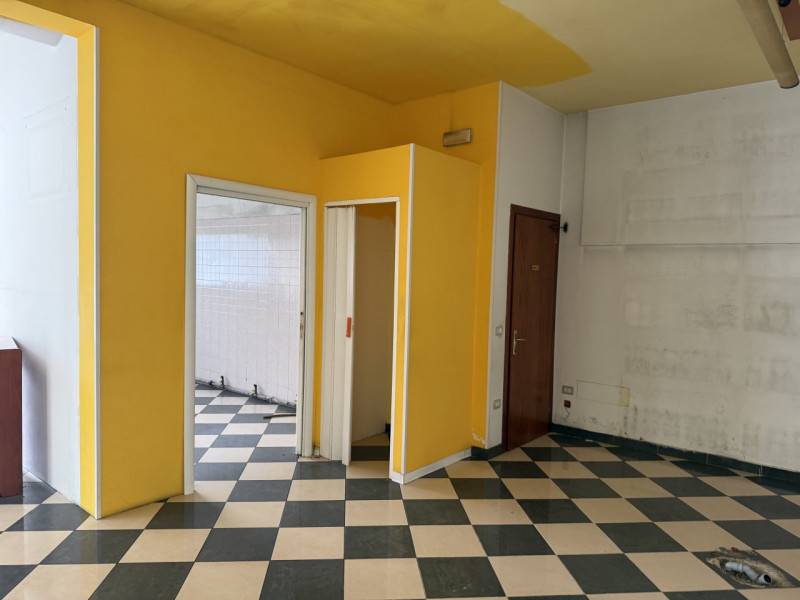  - foto 9