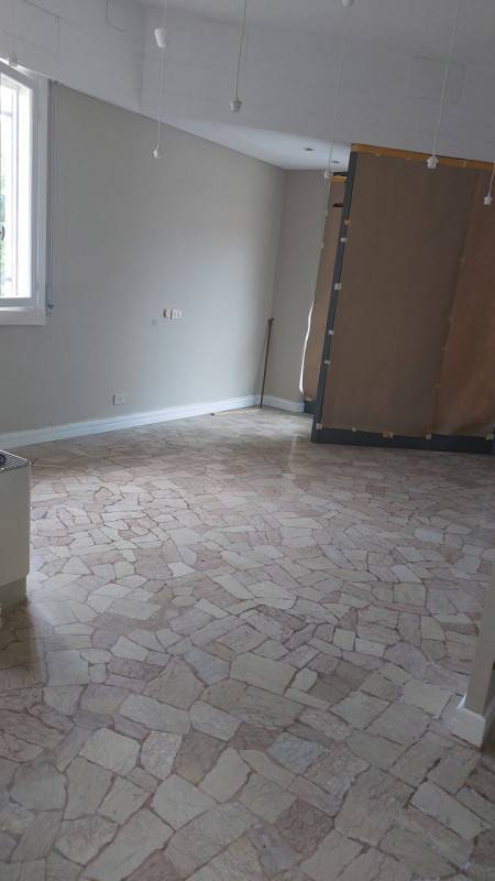  - foto 9