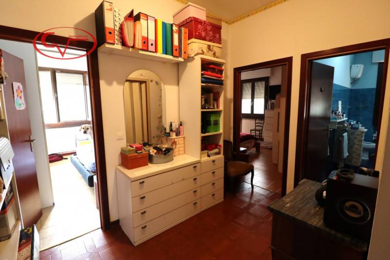  - foto 6