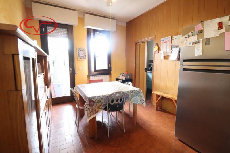  - foto 7