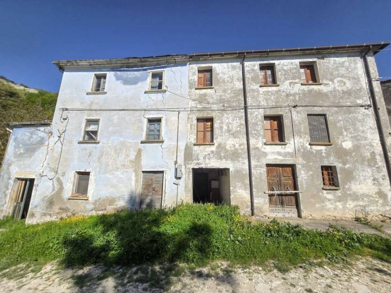  - foto 4