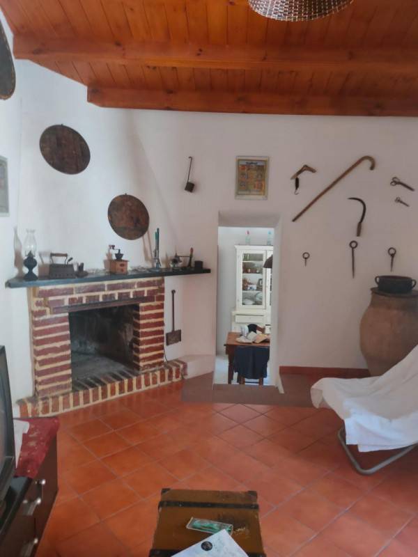  - foto 4