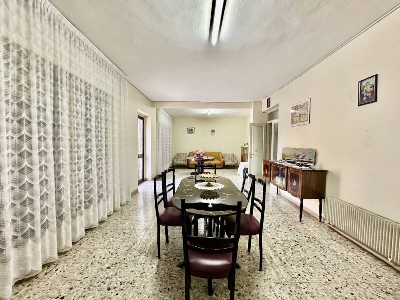  - foto 6