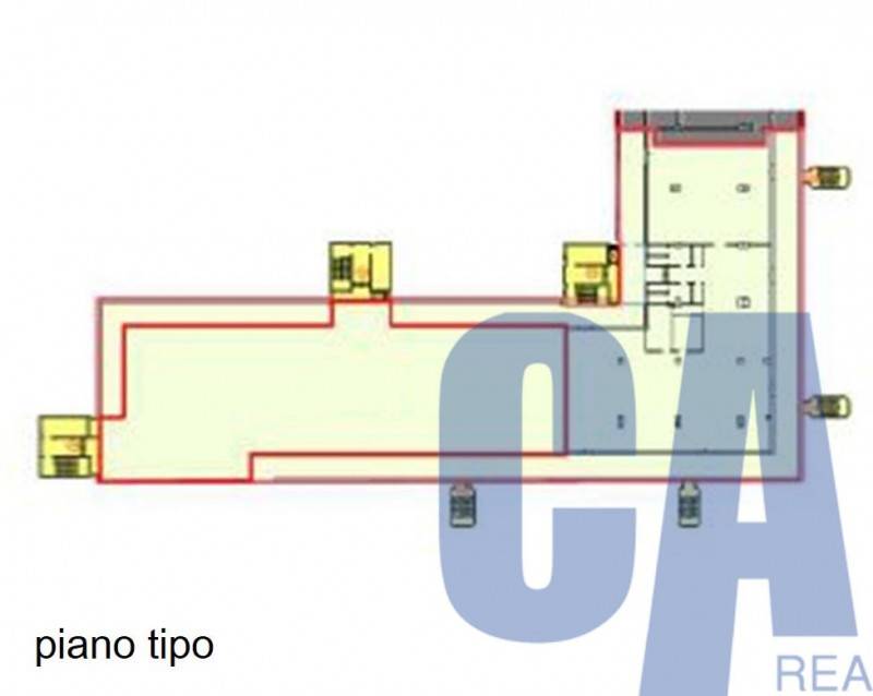  - foto 2