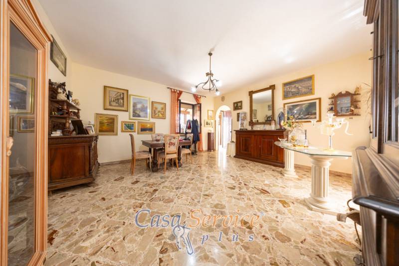  - foto 3