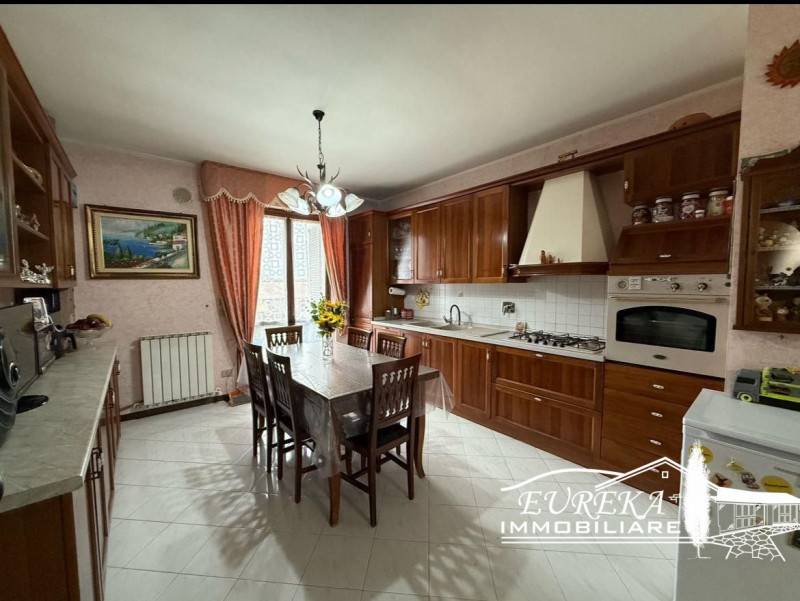 Appartamento Castiglione del Lago, Castiglione del Lago