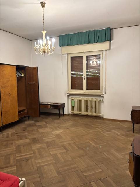  - foto 9