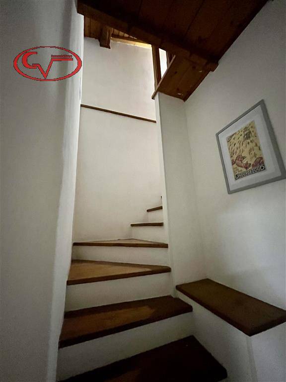  - foto 7