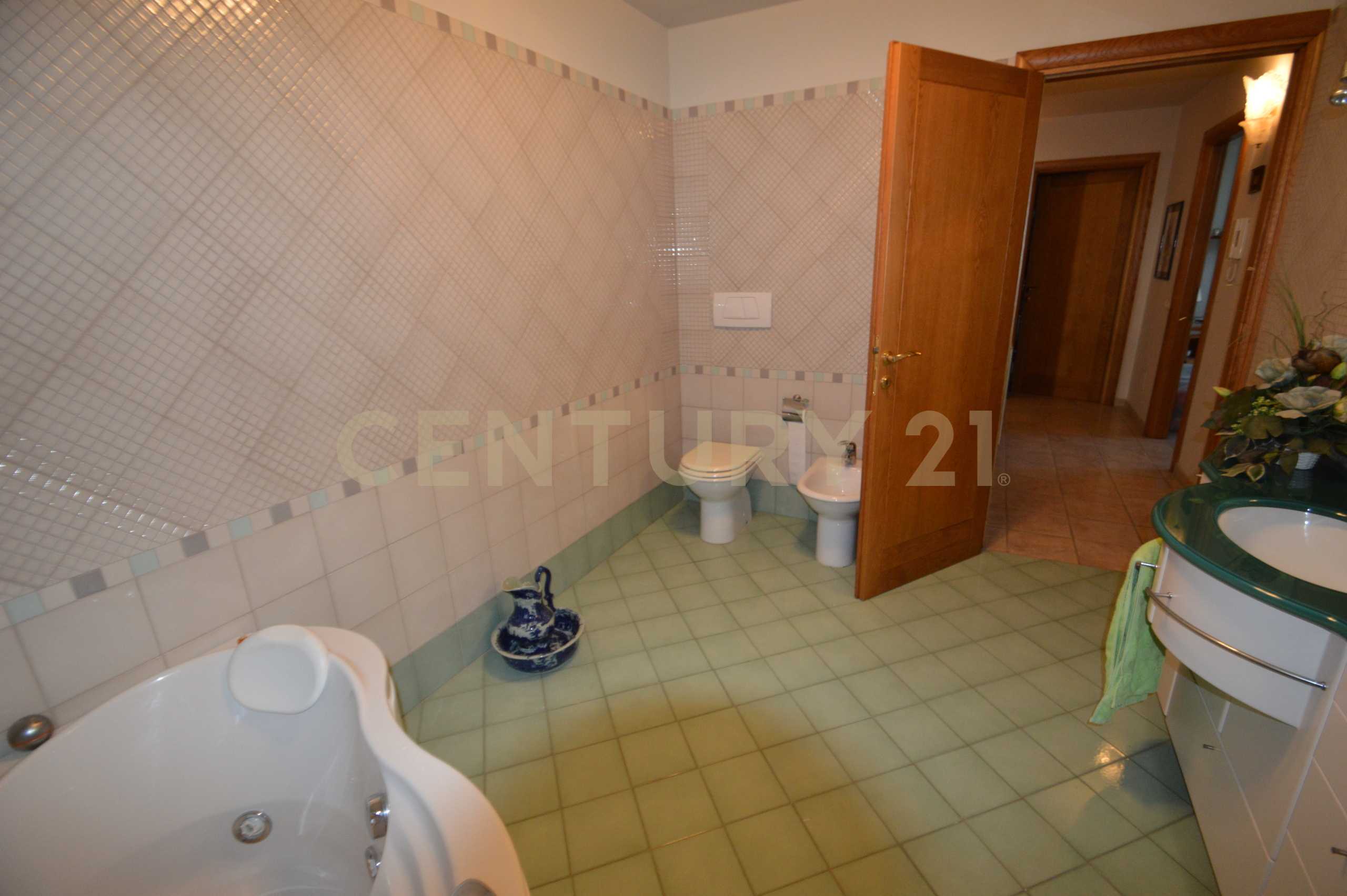  - foto 45