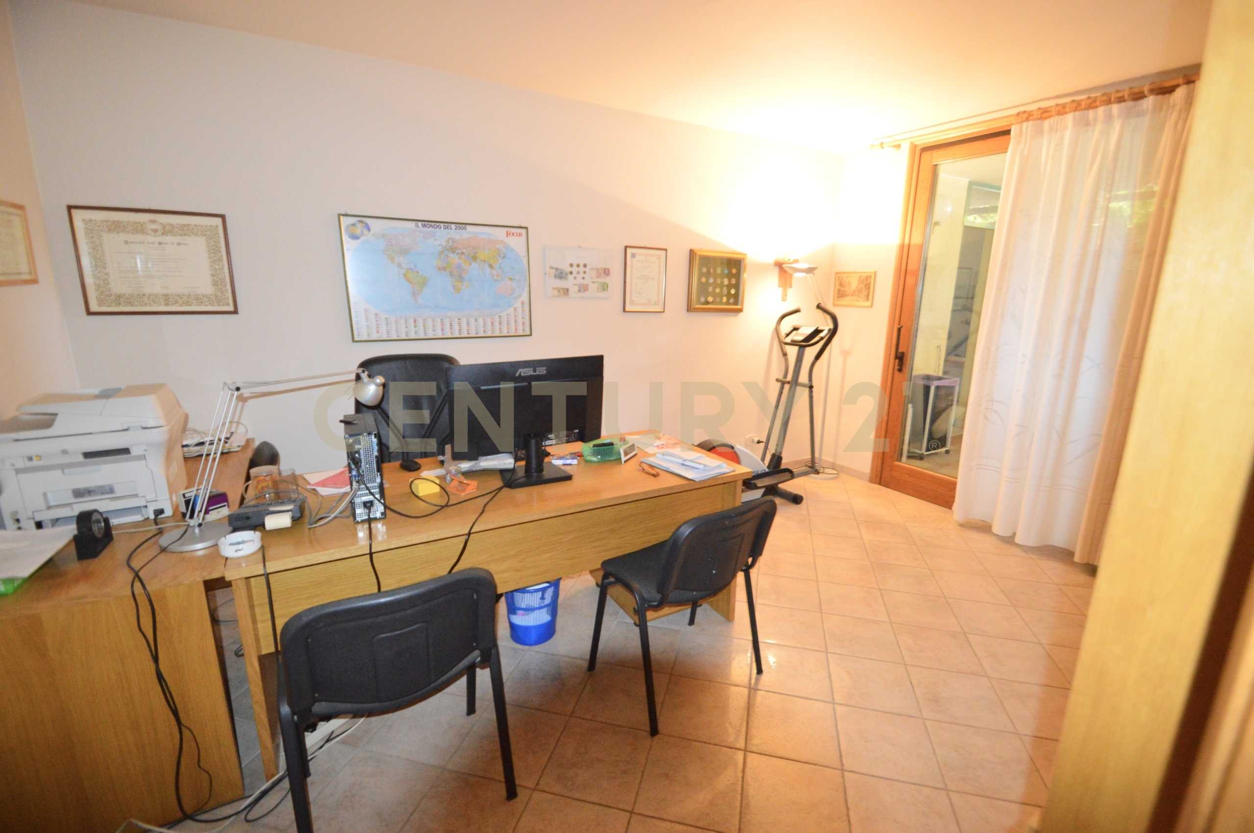  - foto 46
