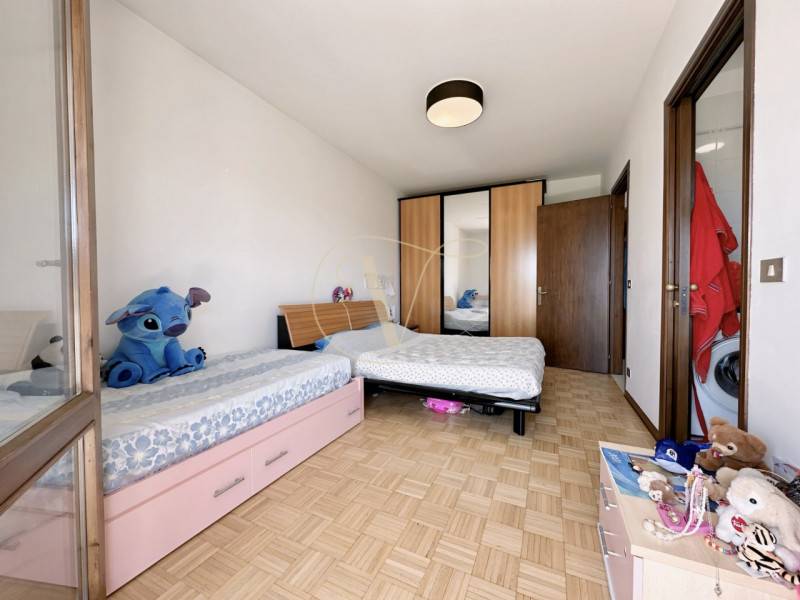  - foto 2