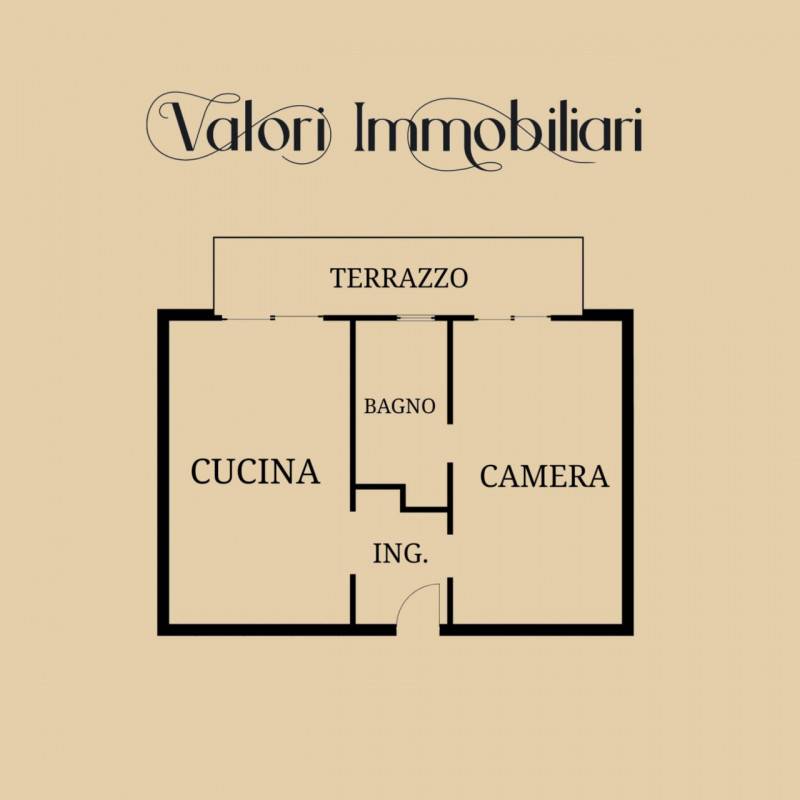  - foto 9