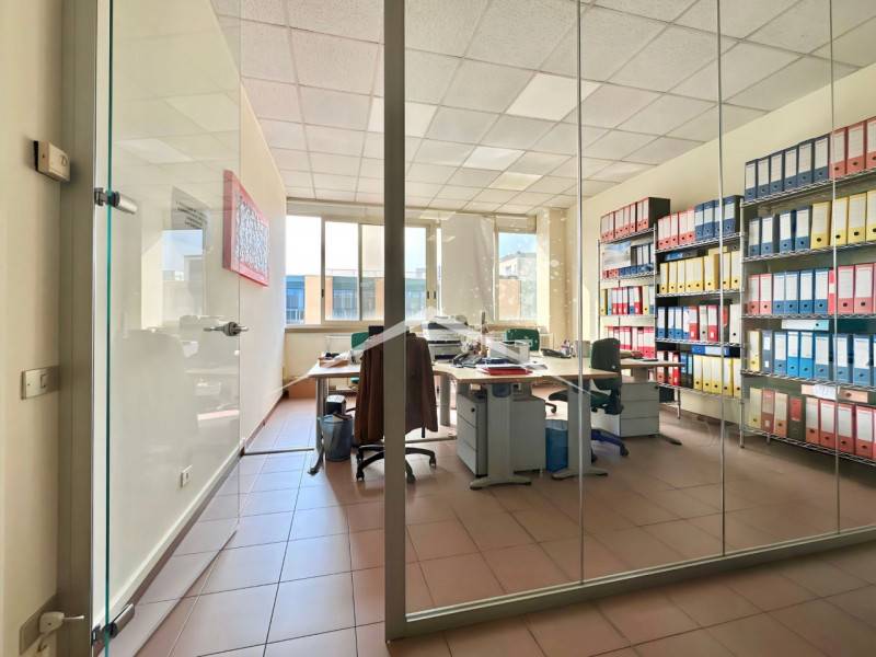  - foto 6