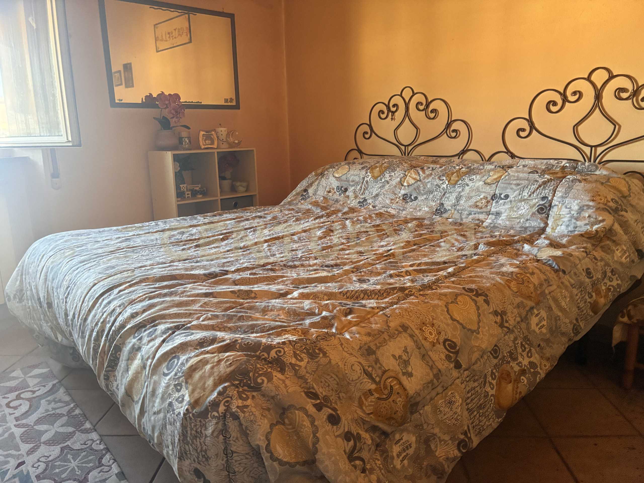  - foto 2