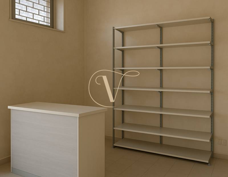  - foto 3