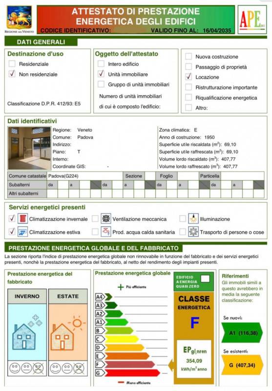  - foto 8