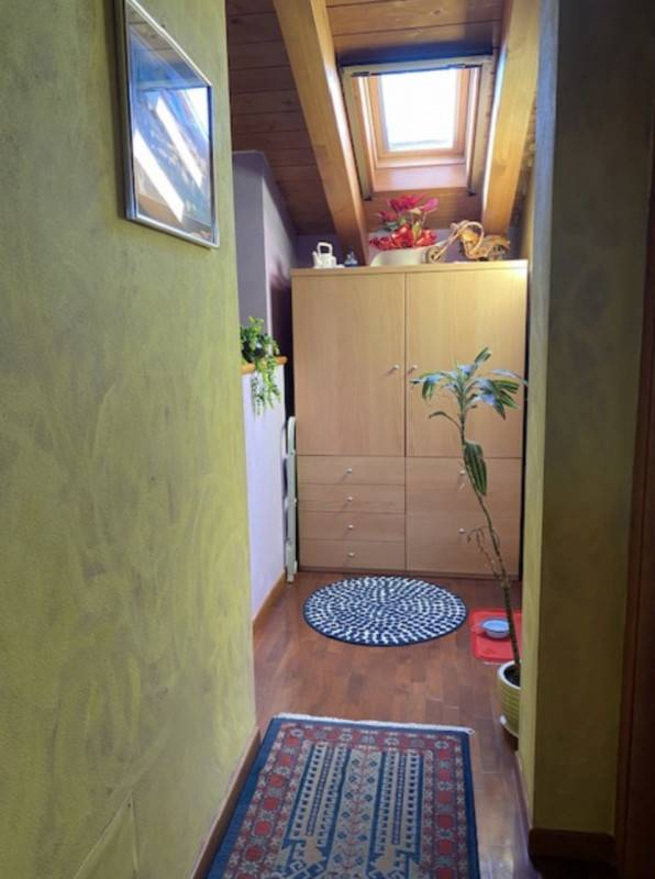  - foto 8