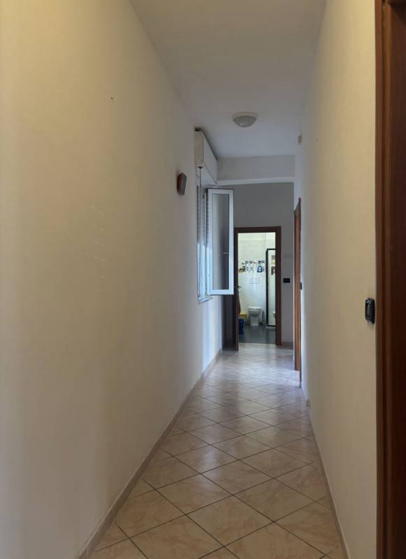  - foto 5