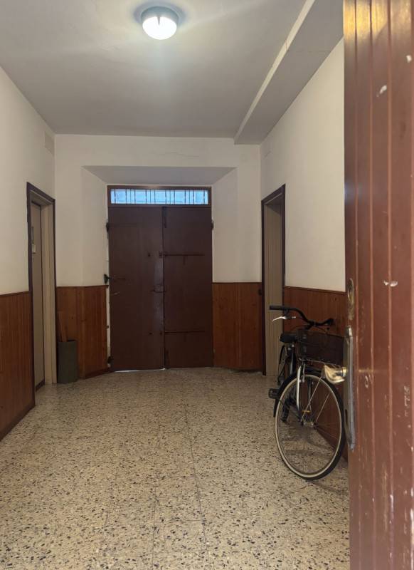  - foto 7