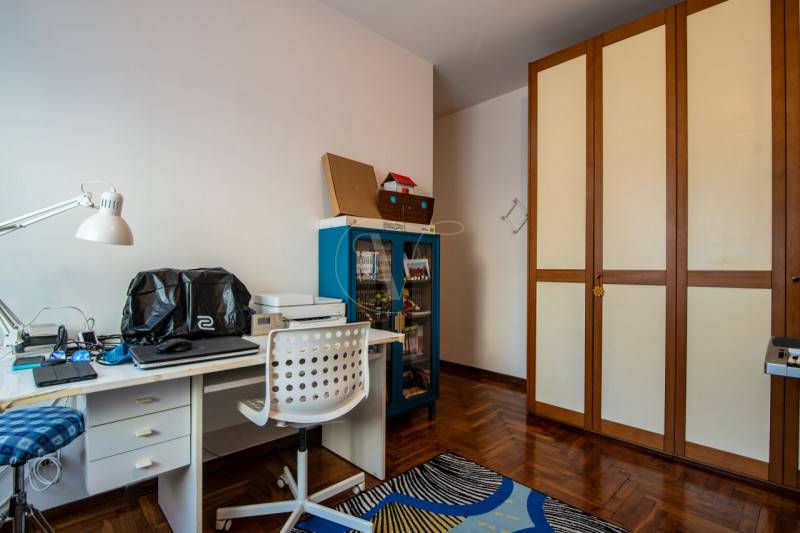  - foto 9
