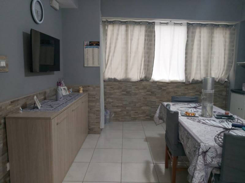  - foto 6