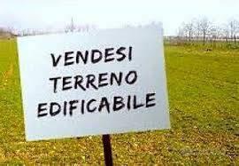  - foto 9