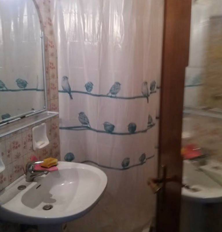  - foto 3