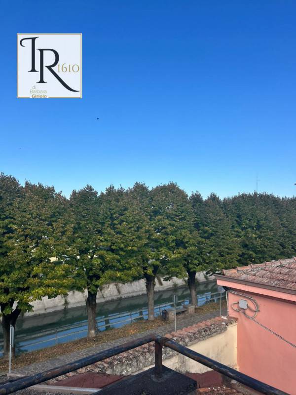 Hotel Badia Polesine - Centro, Badia Polesine