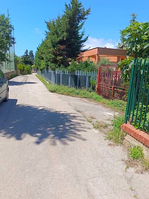  - foto 10