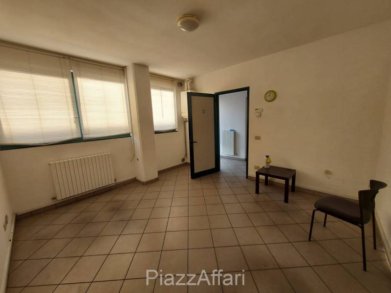  - foto 2