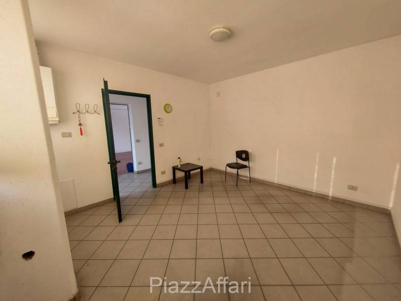  - foto 3
