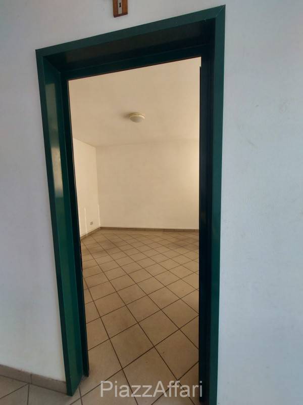  - foto 6