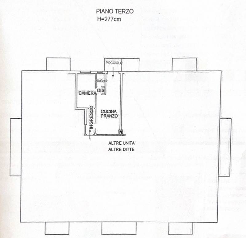  - foto 3