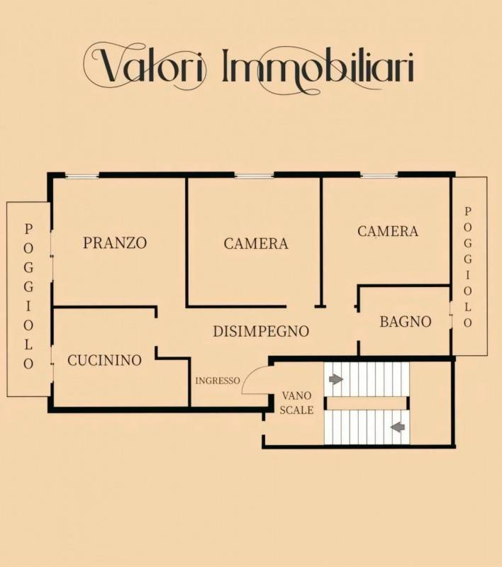  - foto 2