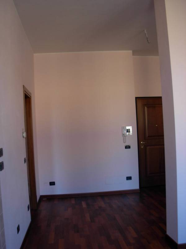  - foto 6