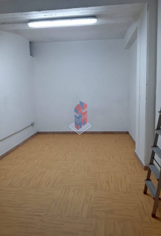 Box - Garage - Posto Auto Gragnano, Gragnano