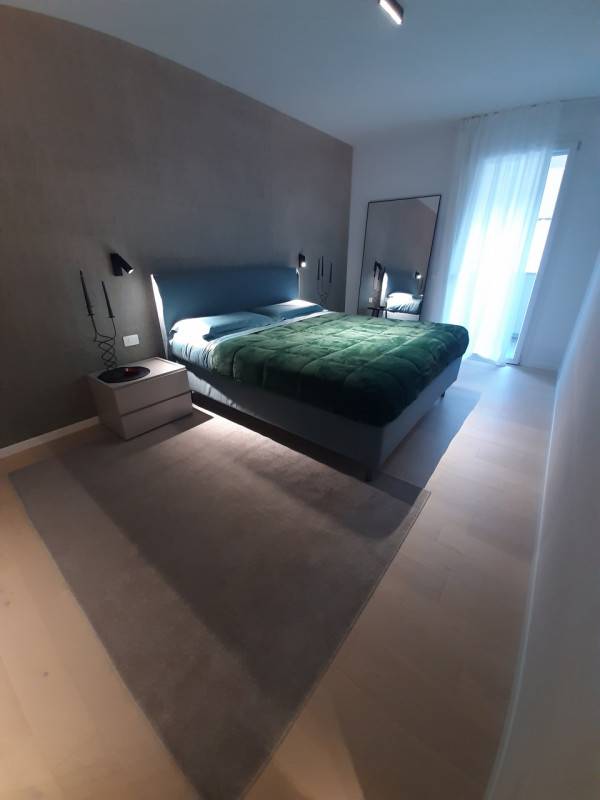  - foto 7
