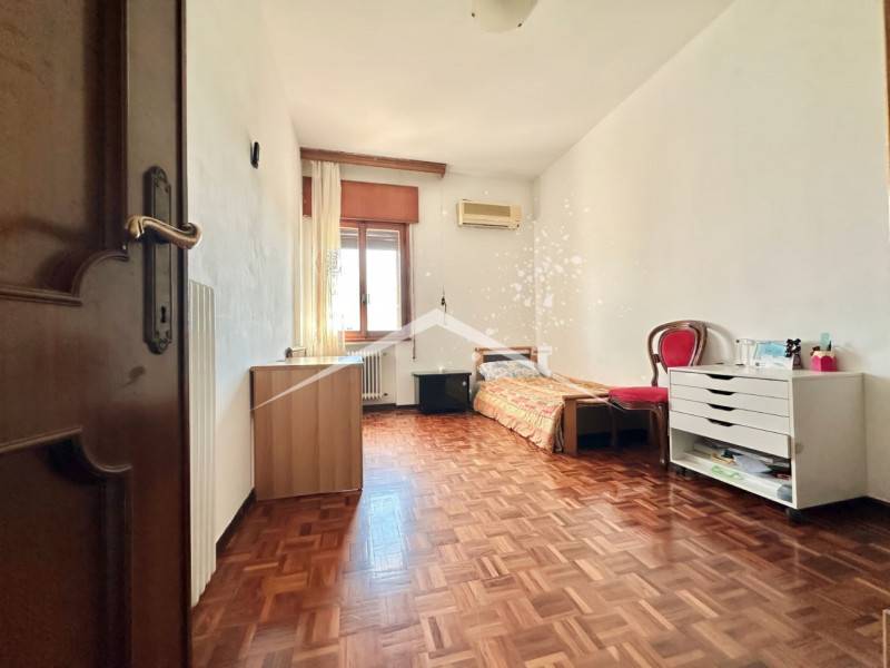 Appartamento Saonara, Saonara