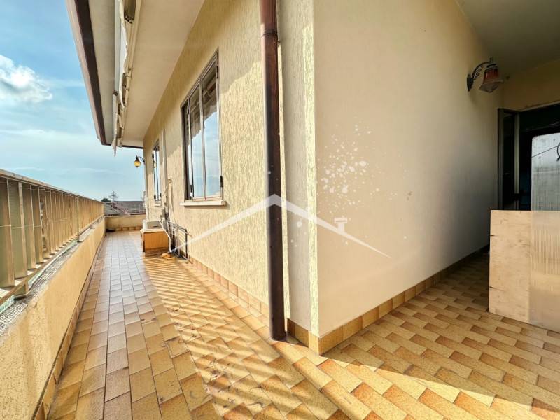 - foto 7