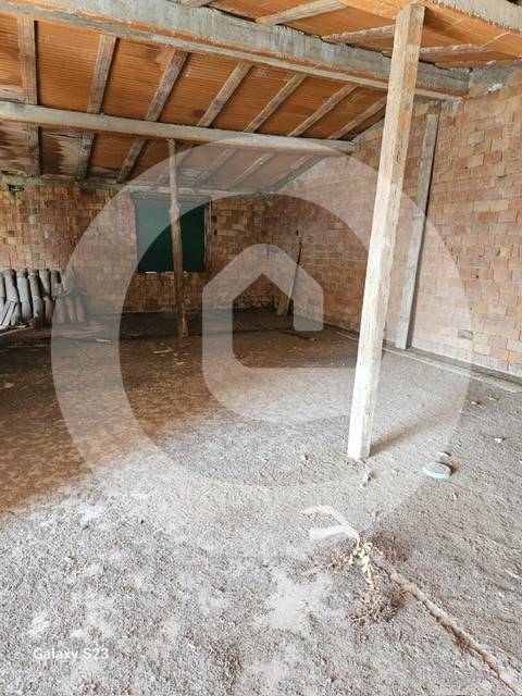 Casa Bi - Trifamiliare Busiago, Campo San Martino