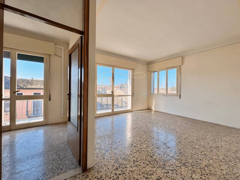 Appartamento, Villafranca Padovana