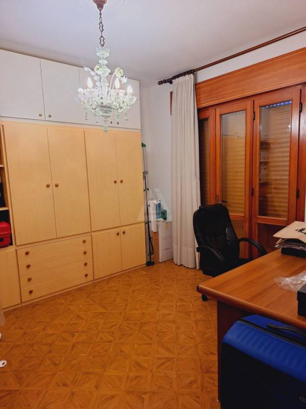  - foto 7